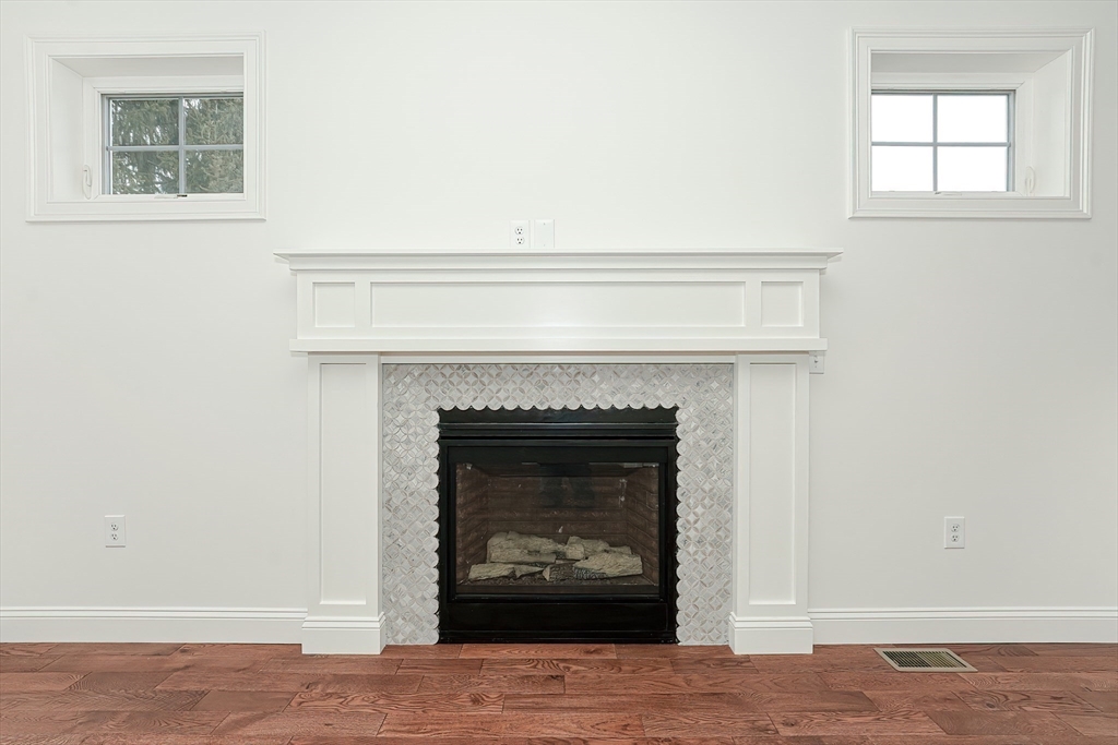 83 Medway Road Milford, MA 01757 - Photo 7 of 30 Gallery Image 7