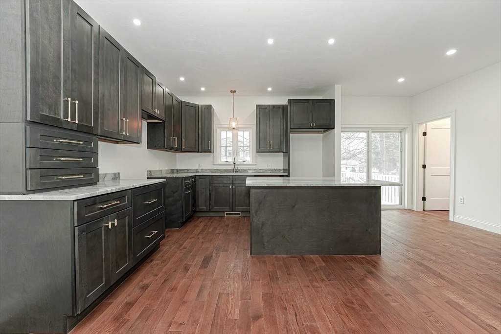 83 Medway Road Milford, MA 01757 - Photo 8 of 30 Gallery Image 8