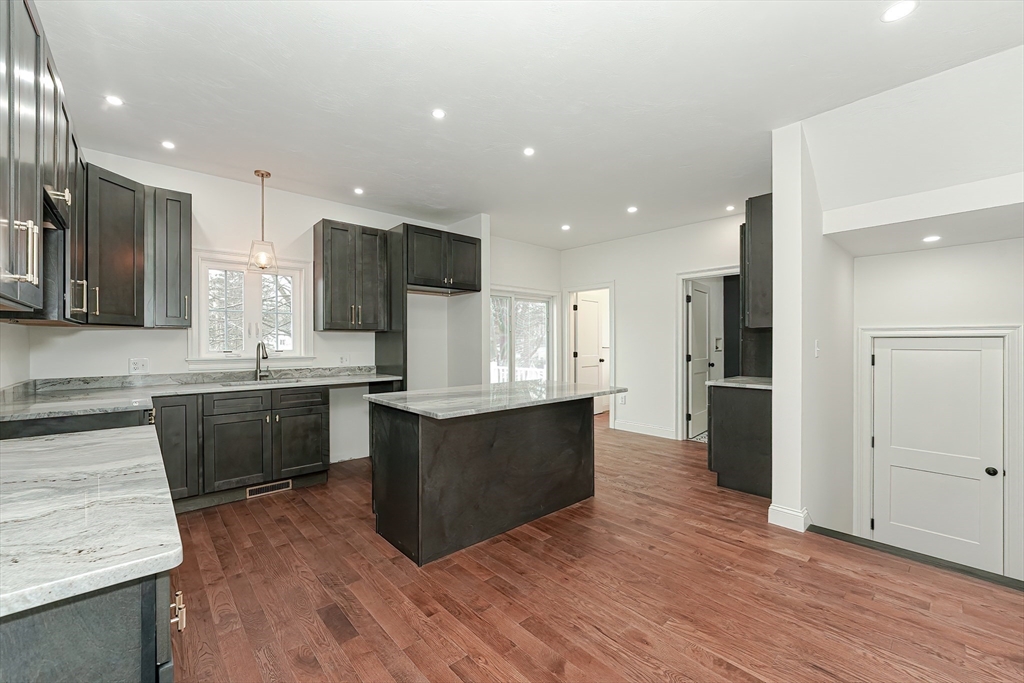 83 Medway Road Milford, MA 01757 - Photo 9 of 30 Gallery Image 9