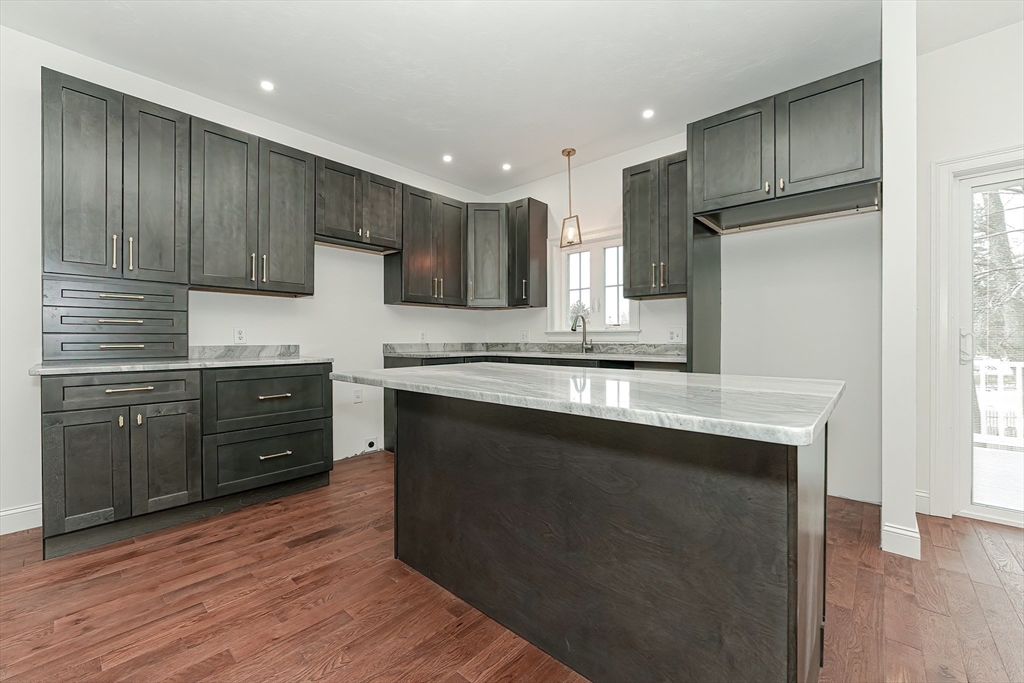 83 Medway Road Milford, MA 01757 - Photo 10 of 30 Gallery Image 10