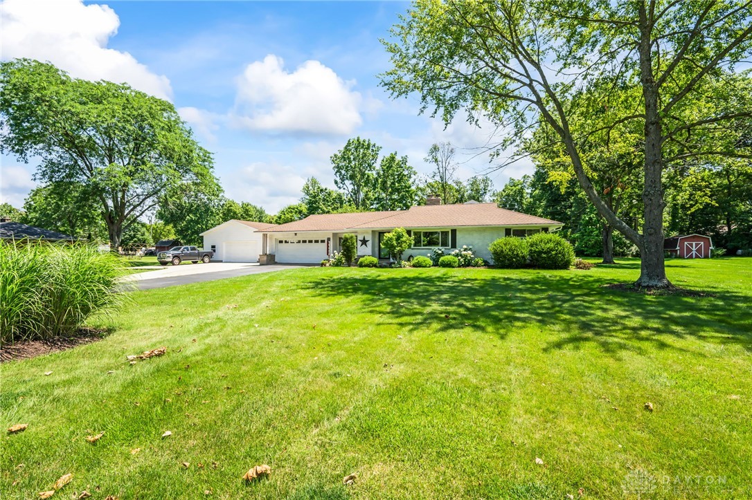6455 Peters Road Tipp City, OH 45371 - Photo 68 of 76 Gallery Image 68