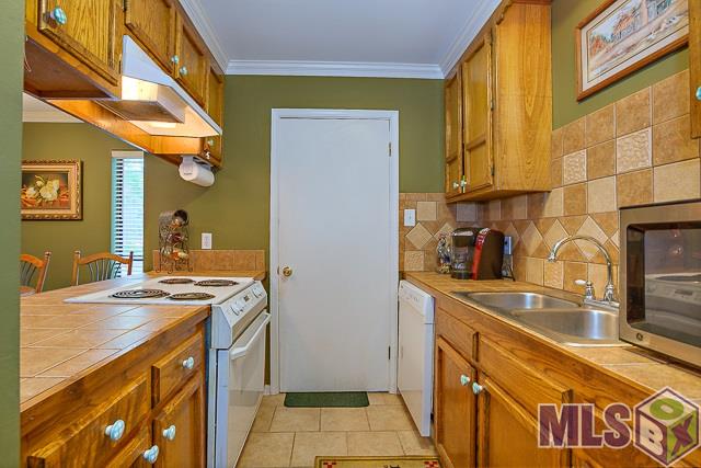 8144 Baringer Road Baton Rouge, LA 70817 - Photo 1 of 10 Gallery Image 1