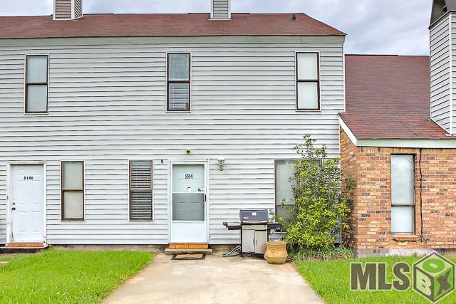 8144 Baringer Road Baton Rouge, LA 70817 - Photo 2 of 10 Gallery Image 2