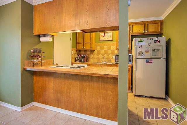 8144 Baringer Road Baton Rouge, LA 70817 - Photo 4 of 10 Gallery Image 4