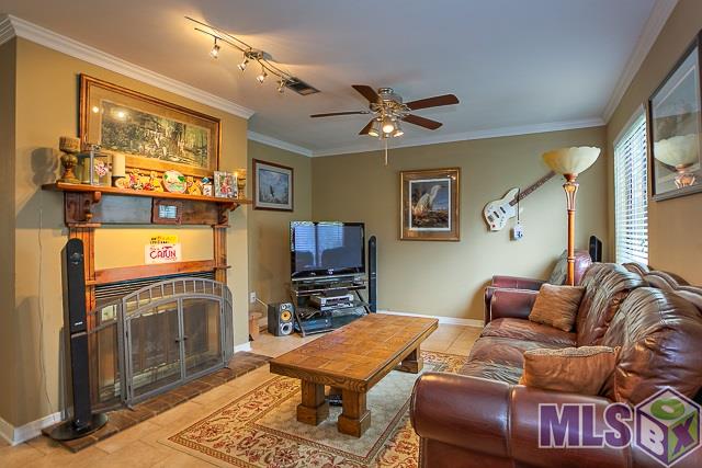 8144 Baringer Road Baton Rouge, LA 70817 - Photo 5 of 10 Gallery Image 5