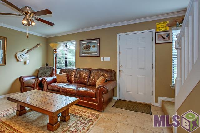 8144 Baringer Road Baton Rouge, LA 70817 - Photo 6 of 10 Gallery Image 6