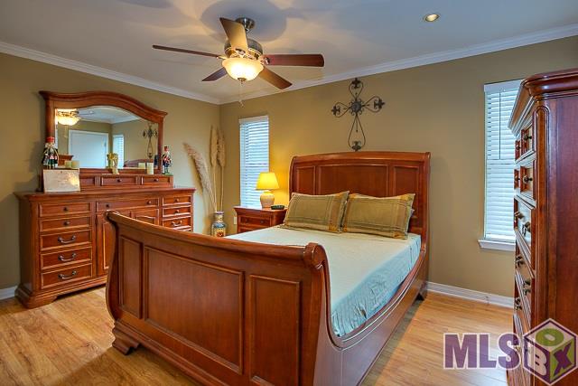 8144 Baringer Road Baton Rouge, LA 70817 - Photo 7 of 10 Gallery Image 7