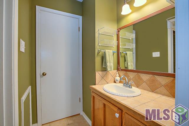 8144 Baringer Road Baton Rouge, LA 70817 - Photo 8 of 10 Gallery Image 8