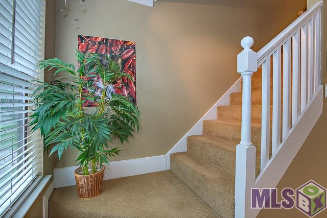 8144 Baringer Road Baton Rouge, LA 70817 - Photo 9 of 10 Gallery Image 9