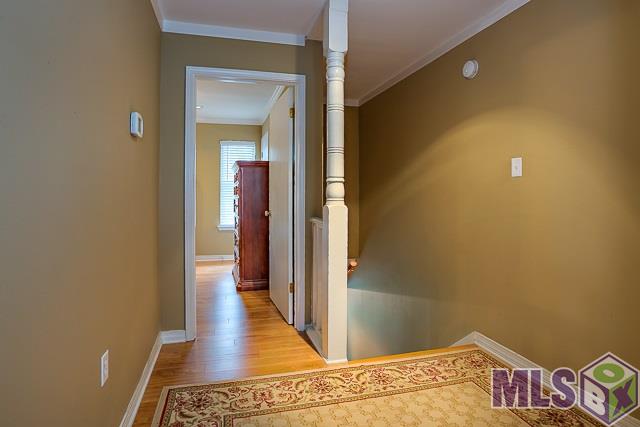 8144 Baringer Road Baton Rouge, LA 70817 - Photo 10 of 10 Gallery Image 10