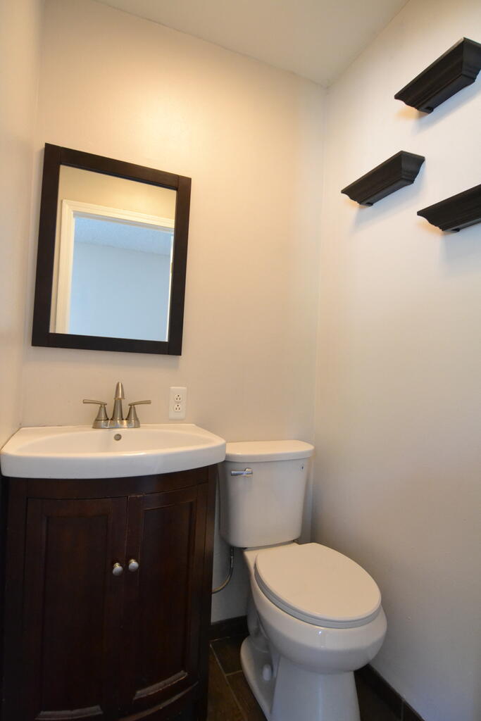 1206 Queens Road Kirksville, MO 63501 - Photo 12 of 33 Gallery Image 12