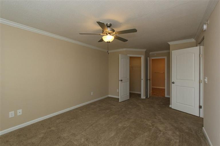 4296 Country Mill Ridge, Unit 17101 Burlington, KY 41005 - Photo 20 of 29 Gallery Image 20