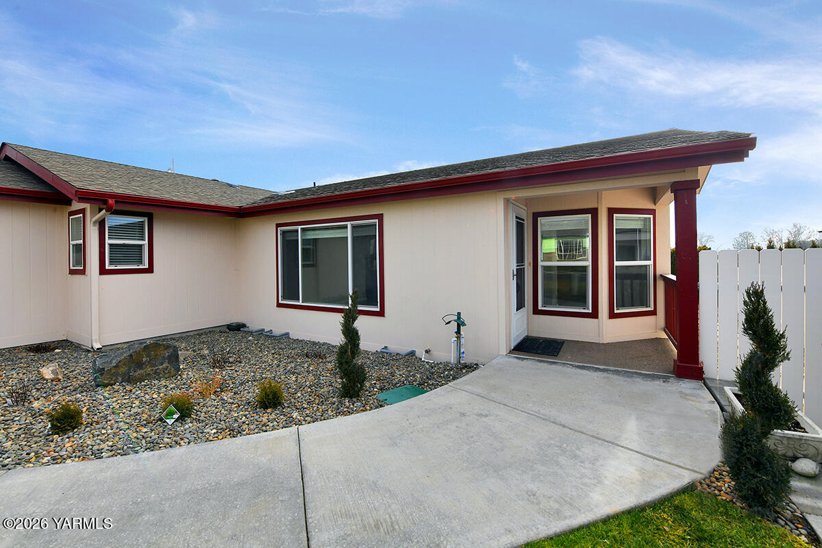 200 Bridle Way, Unit 224 Yakima, WA 98901 - Photo 14 of 15 DSC_4120