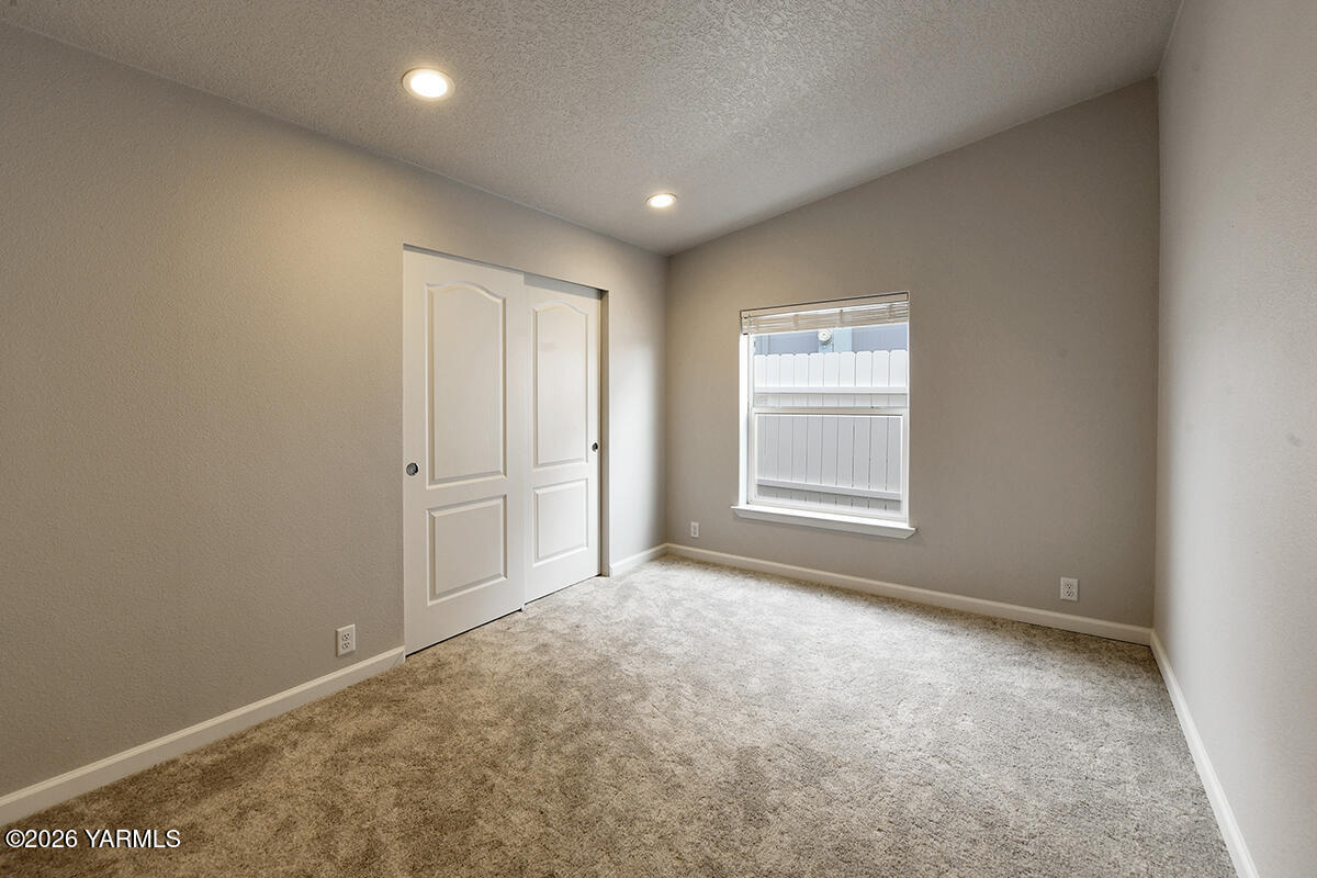 200 Bridle Way, Unit 224 Yakima, WA 98901 - Photo 9 of 15 DSC_4012