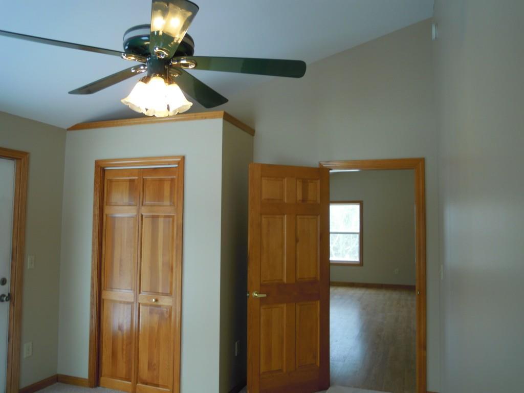 450 Lower Dedham Road, Unit ROUTE 46) Holden, ME 04429 - Photo 21 of 35 Photo
