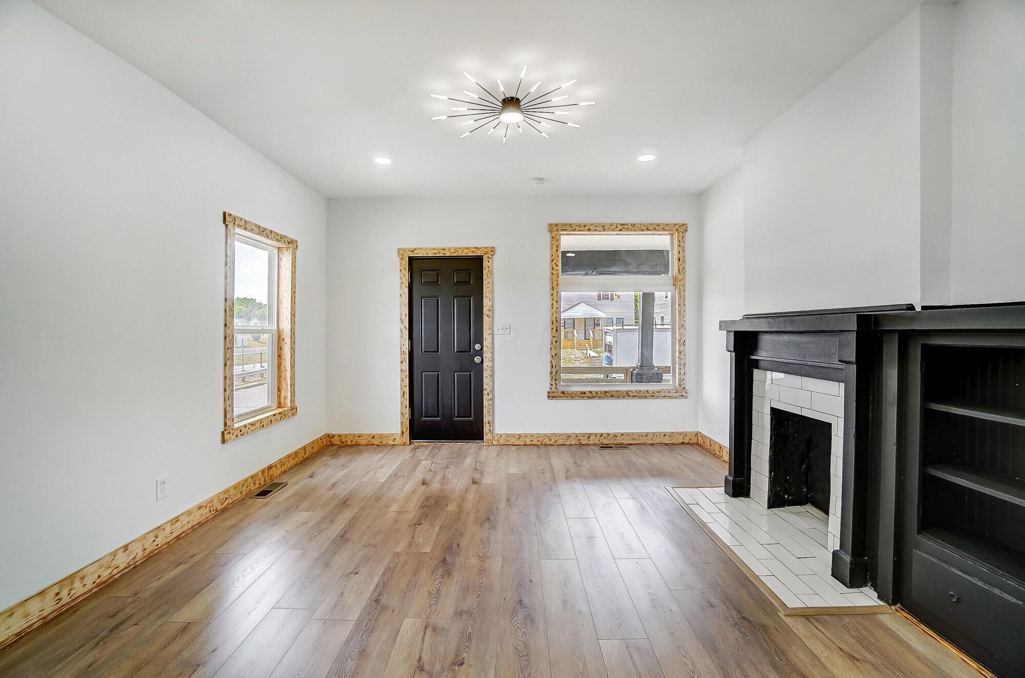 626 Berkeley Road Columbus, OH 43205 - Photo 30 of 53 031