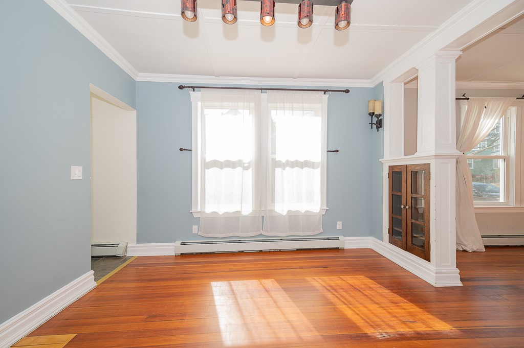 163 Summer Street Woonsocket, RI 02895 - Photo 11 of 36 Gallery Image 11