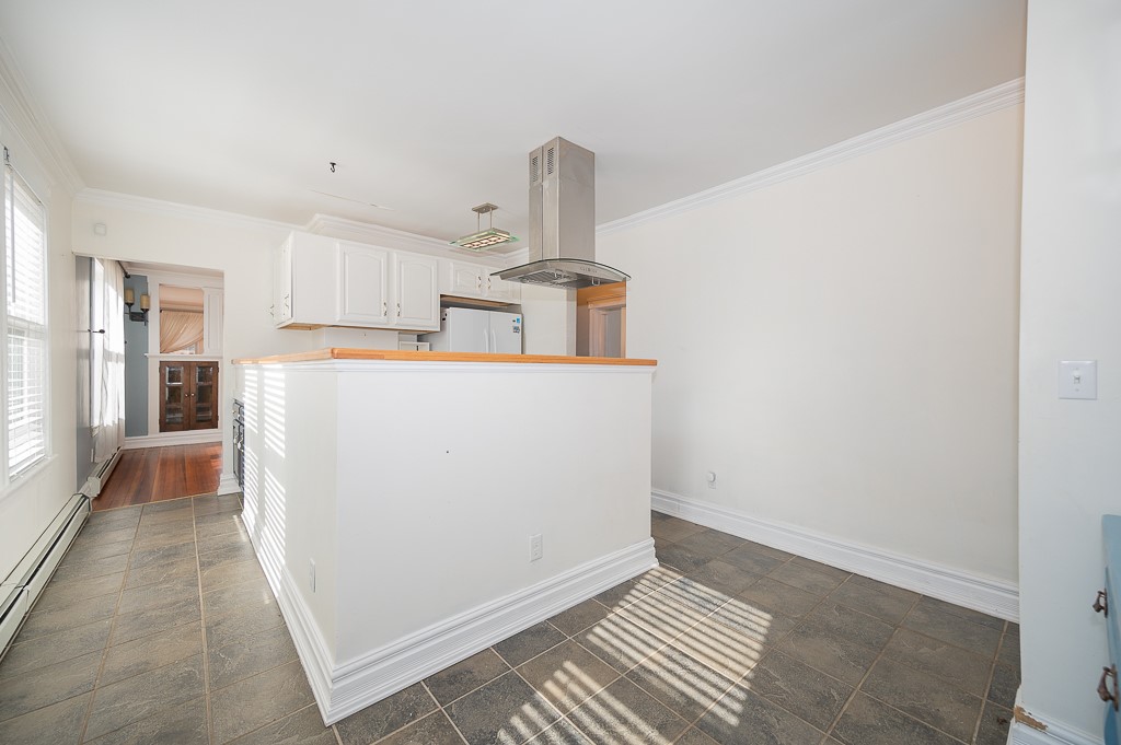 163 Summer Street Woonsocket, RI 02895 - Photo 13 of 36 Gallery Image 13