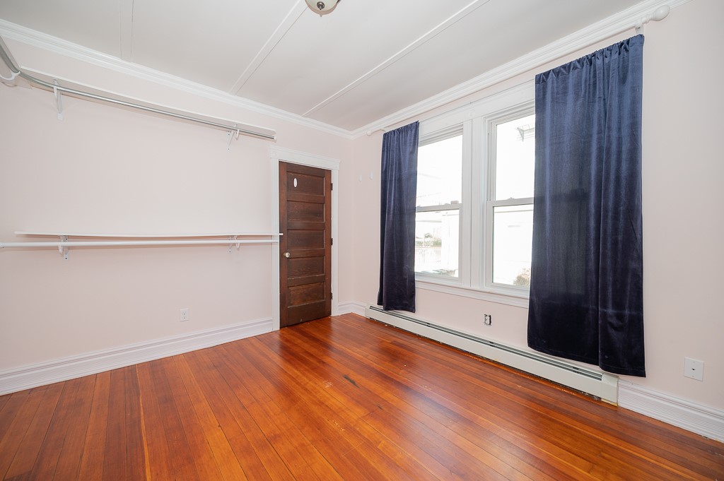 163 Summer Street Woonsocket, RI 02895 - Photo 23 of 36 Gallery Image 23