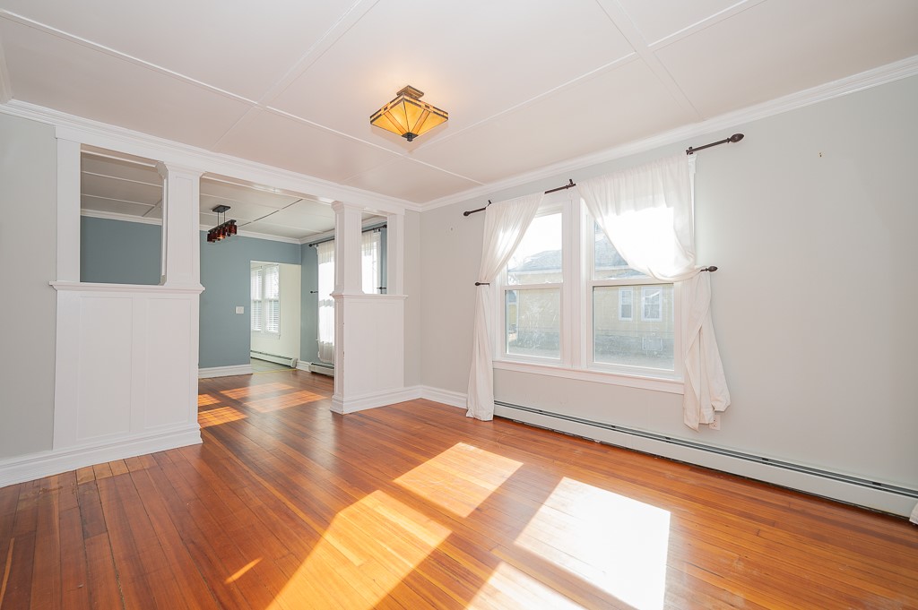 163 Summer Street Woonsocket, RI 02895 - Photo 8 of 36 Gallery Image 8