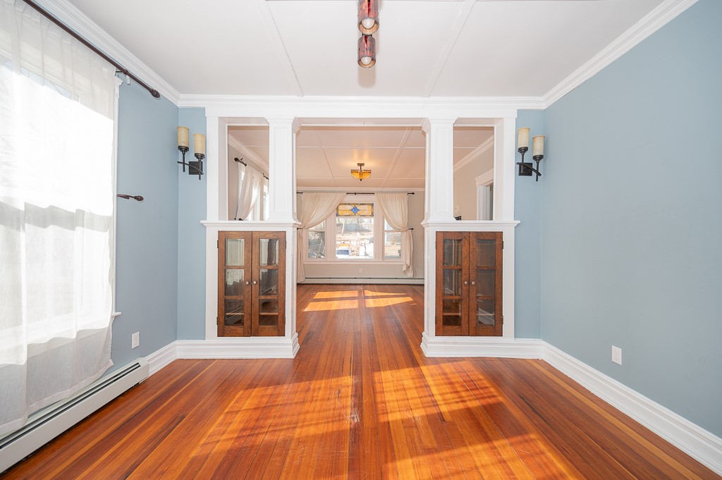 163 Summer Street Woonsocket, RI 02895 - Photo 10 of 36 Gallery Image 10