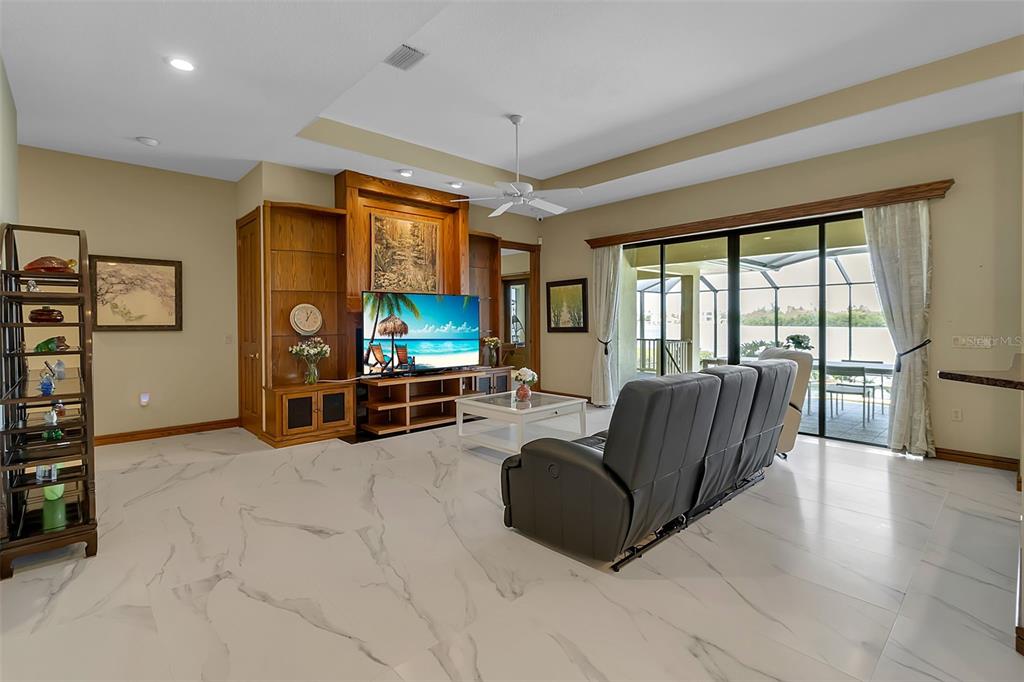 612 Laurel Road West Nokomis, FL 34275 - Photo 27 of 88