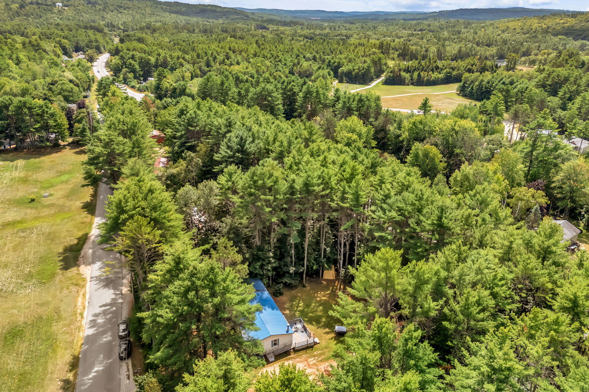 40 Stearns Hill Road Paris, ME 04281 - Photo 51 of 64 51-web-or-mls-40-stearns-hill-rd