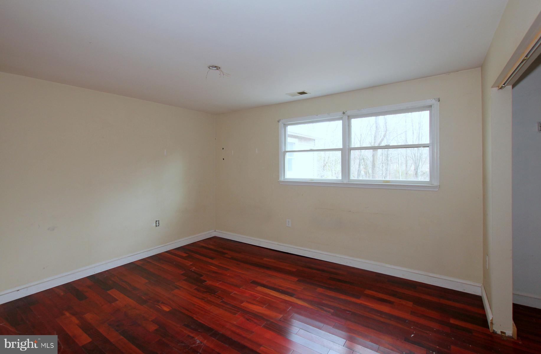 2534 Davidsonville Road Gambrills, MD 21054 - Photo 14 of 30 Bedroom