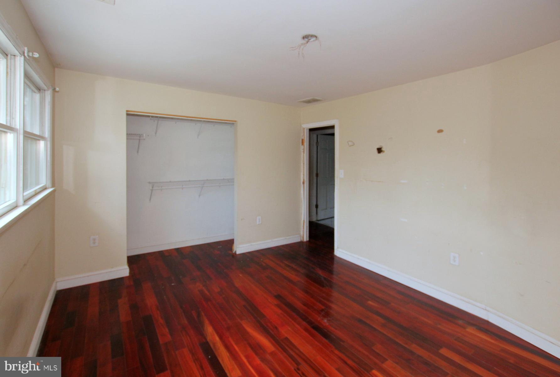 2534 Davidsonville Road Gambrills, MD 21054 - Photo 15 of 30 Bedroom