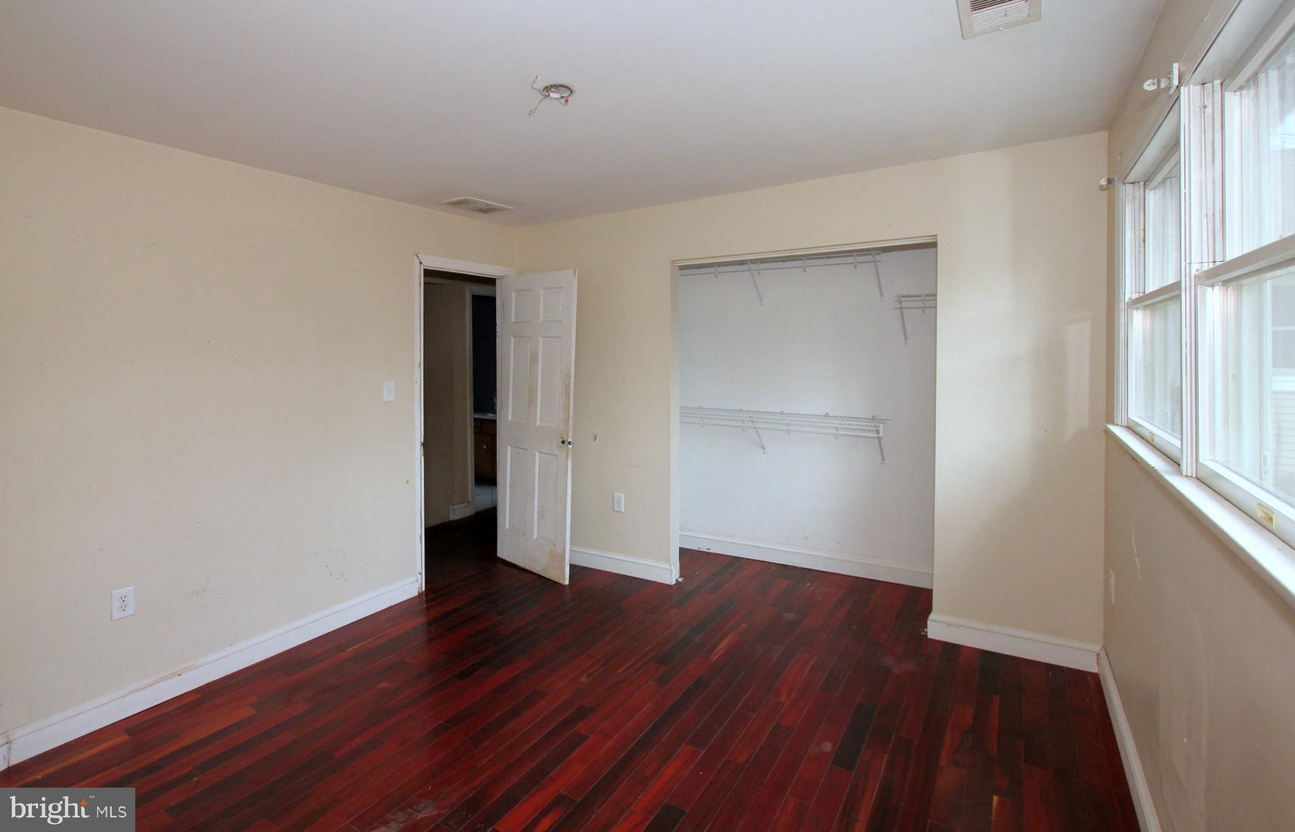 2534 Davidsonville Road Gambrills, MD 21054 - Photo 18 of 30 Bedroom