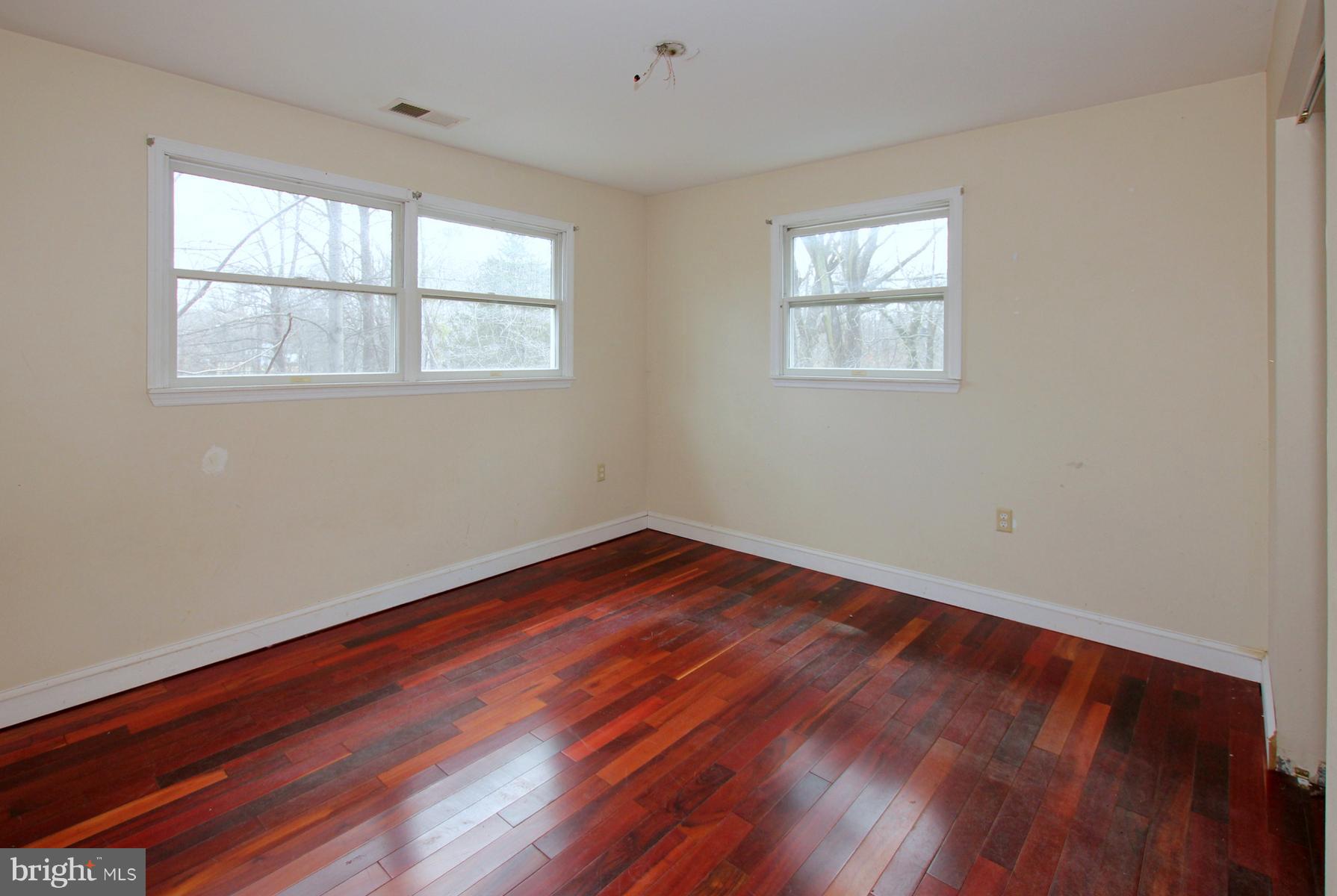 2534 Davidsonville Road Gambrills, MD 21054 - Photo 19 of 30 Bedroom
