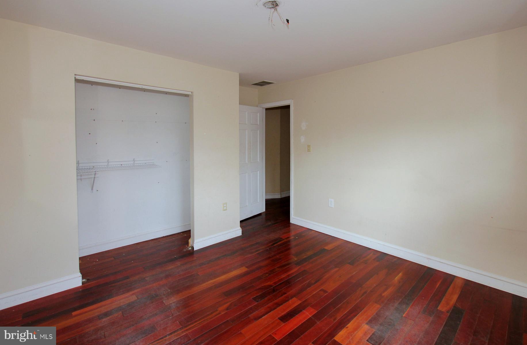 2534 Davidsonville Road Gambrills, MD 21054 - Photo 20 of 30 Bedroom