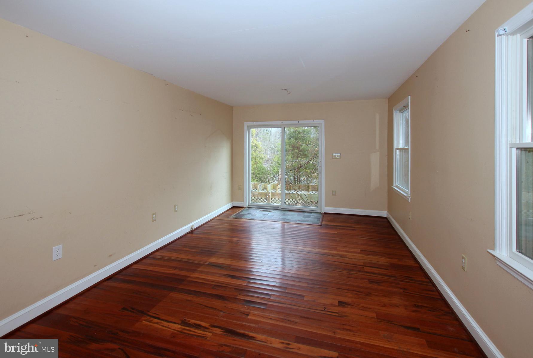 2534 Davidsonville Road Gambrills, MD 21054 - Photo 3 of 30 Interior (General)