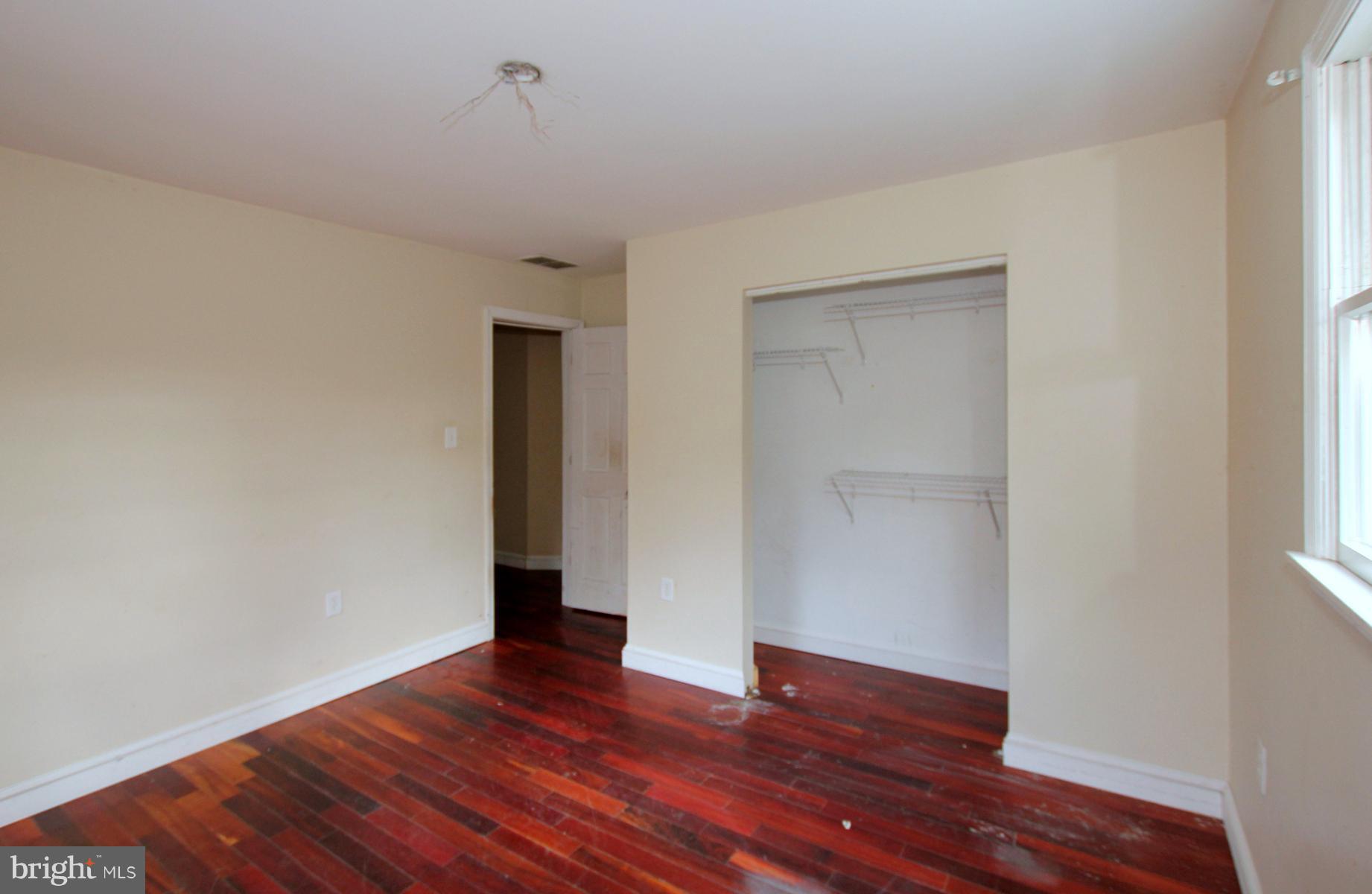 2534 Davidsonville Road Gambrills, MD 21054 - Photo 22 of 30 Bedroom