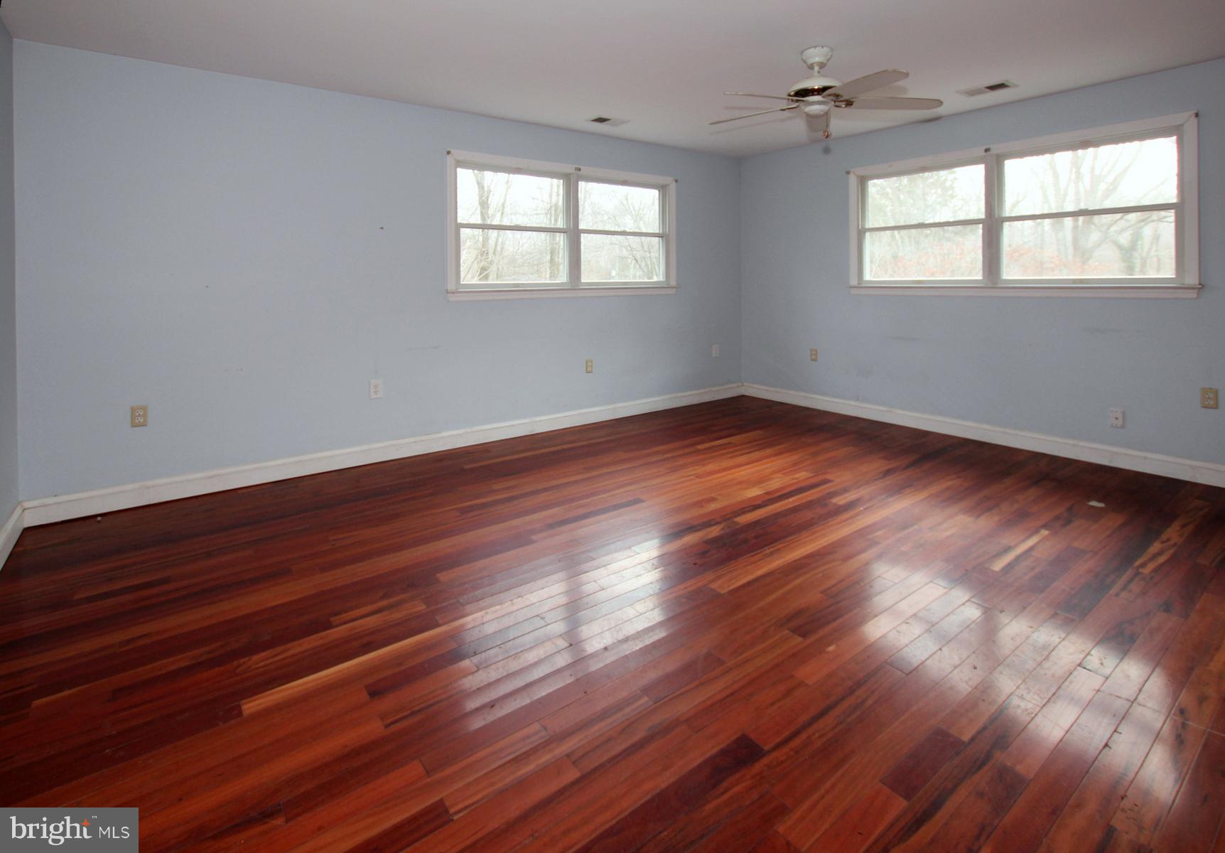 2534 Davidsonville Road Gambrills, MD 21054 - Photo 26 of 30 Bedroom (Master)