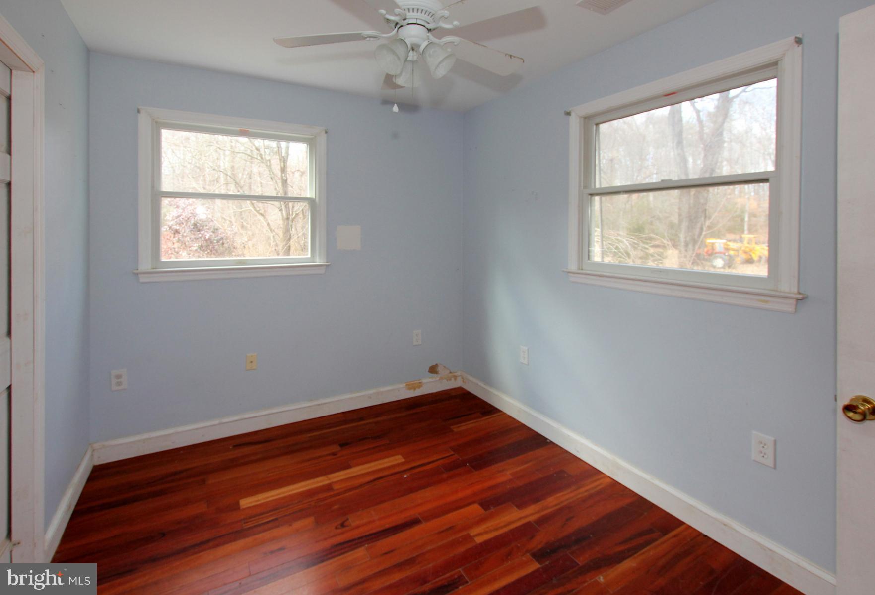 2534 Davidsonville Road Gambrills, MD 21054 - Photo 28 of 30 Bedroom (Master)