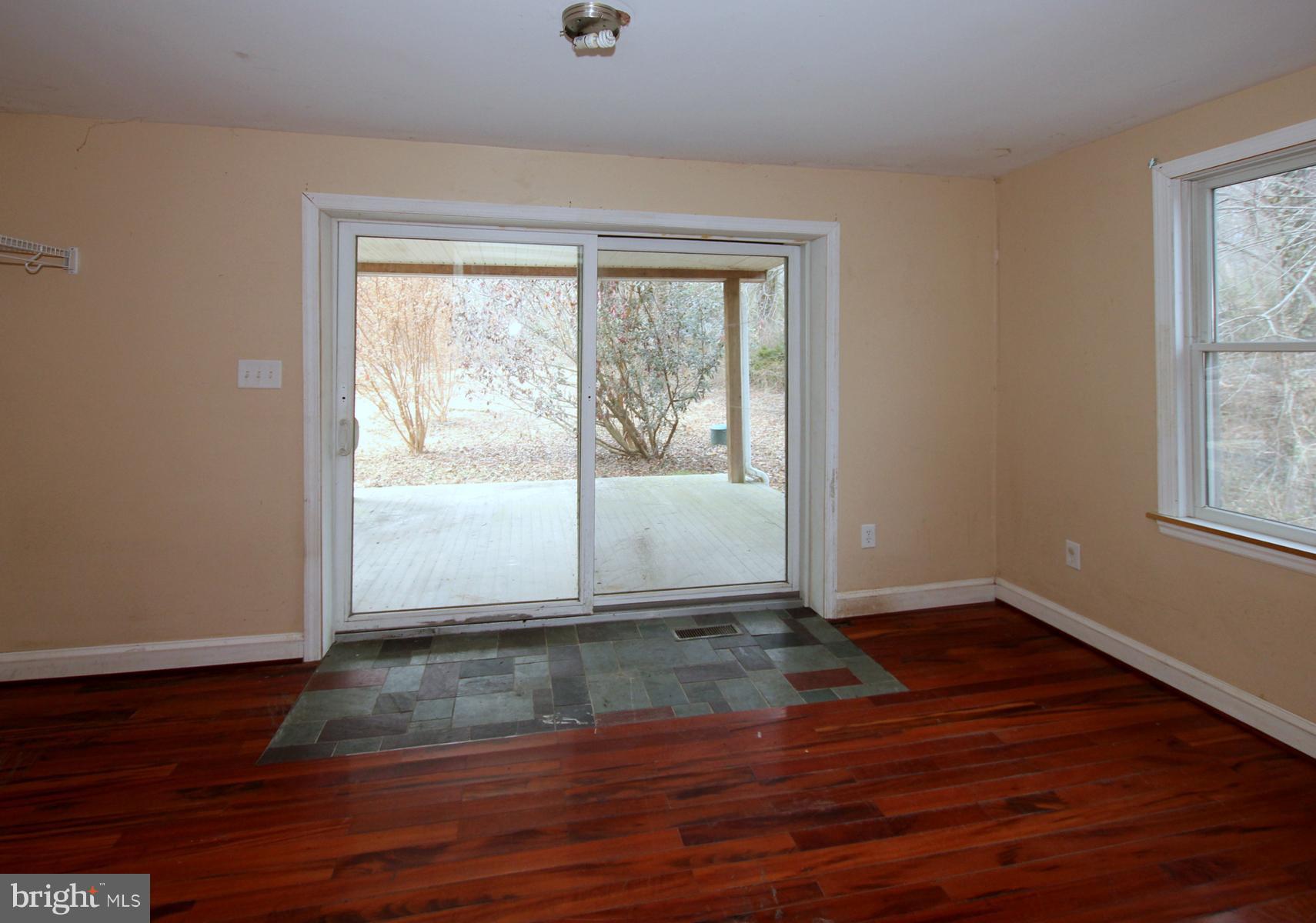 2534 Davidsonville Road Gambrills, MD 21054 - Photo 4 of 30 Interior (General)