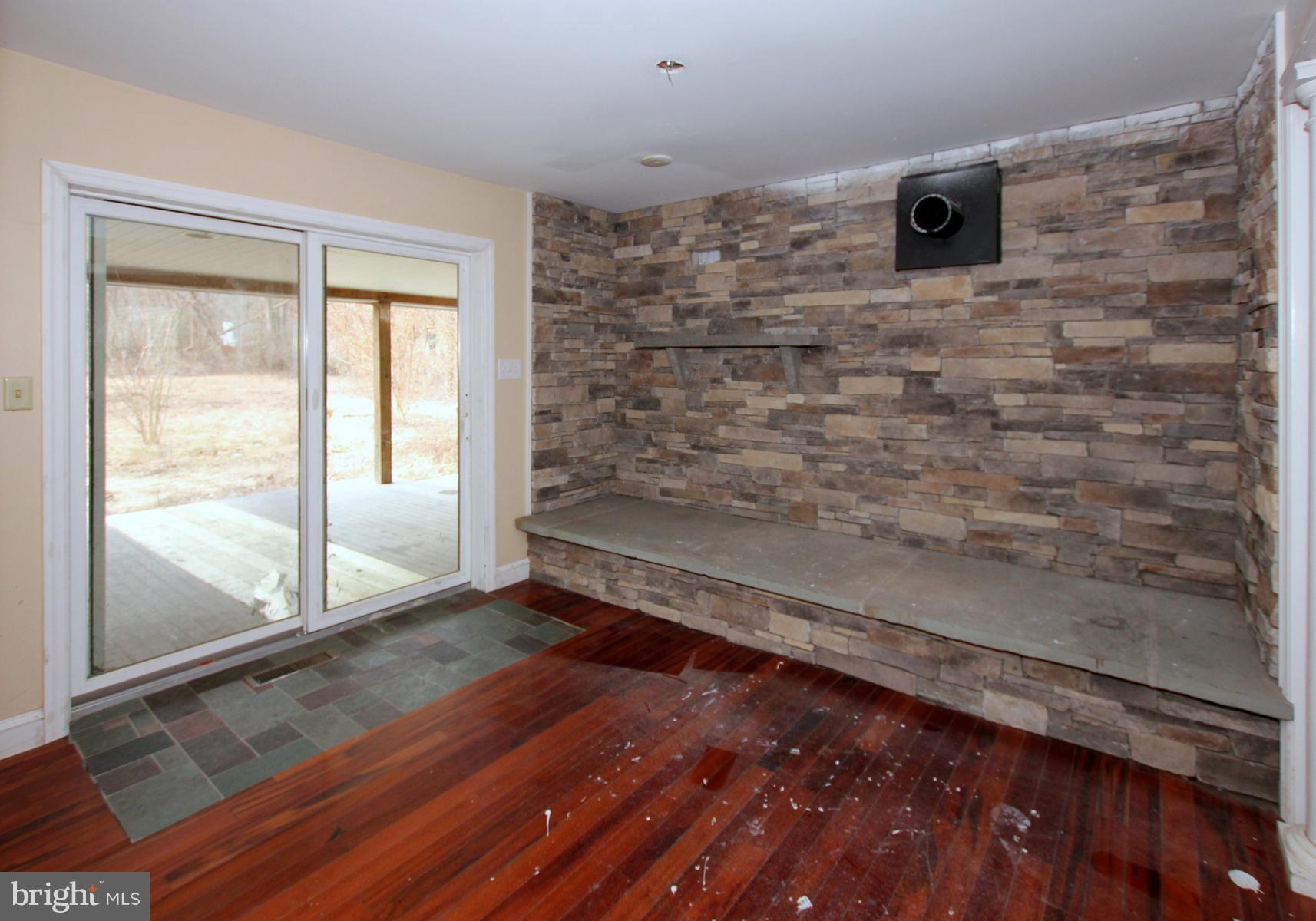 2534 Davidsonville Road Gambrills, MD 21054 - Photo 5 of 30 Interior (General)