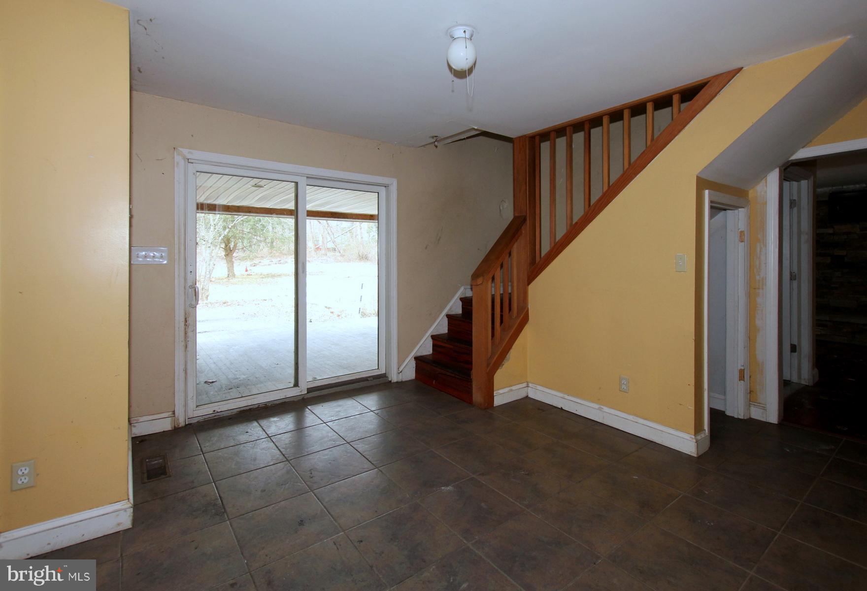 2534 Davidsonville Road Gambrills, MD 21054 - Photo 6 of 30 Interior (General)