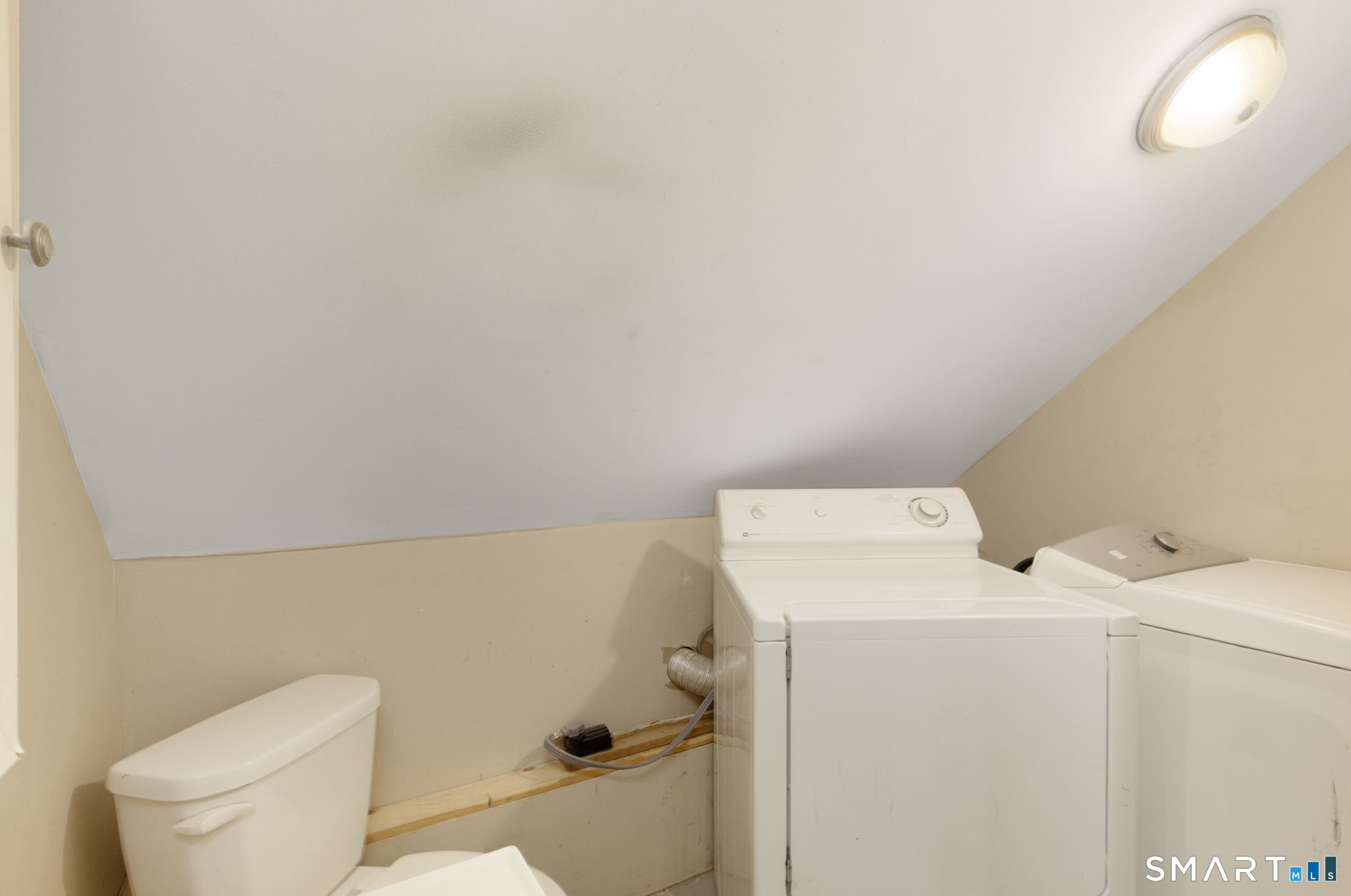 304 Norwich Road Plainfield, CT 06374 - Photo 20 of 29