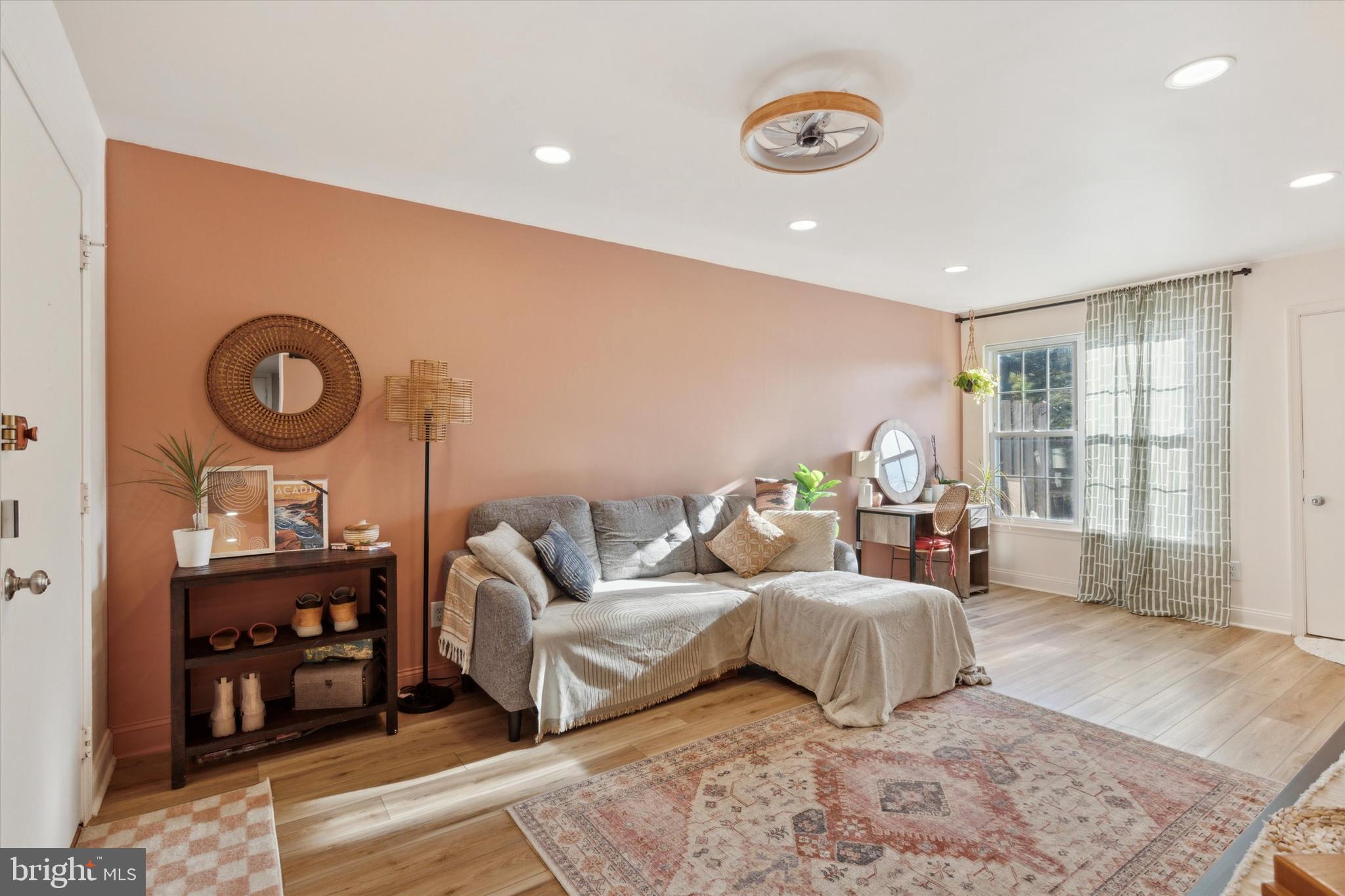 146 Bancroft Road, Unit 1V Lansdale, PA 19446 - Photo 1 of 15 Gallery Image 1