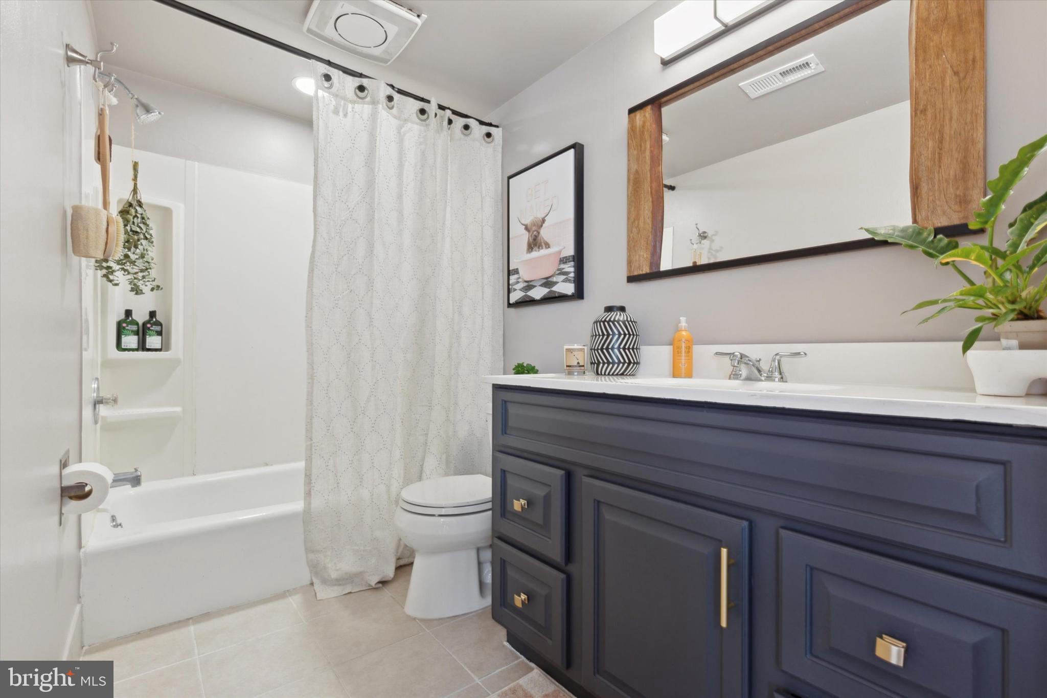 146 Bancroft Road, Unit 1V Lansdale, PA 19446 - Photo 11 of 15 Gallery Image 11