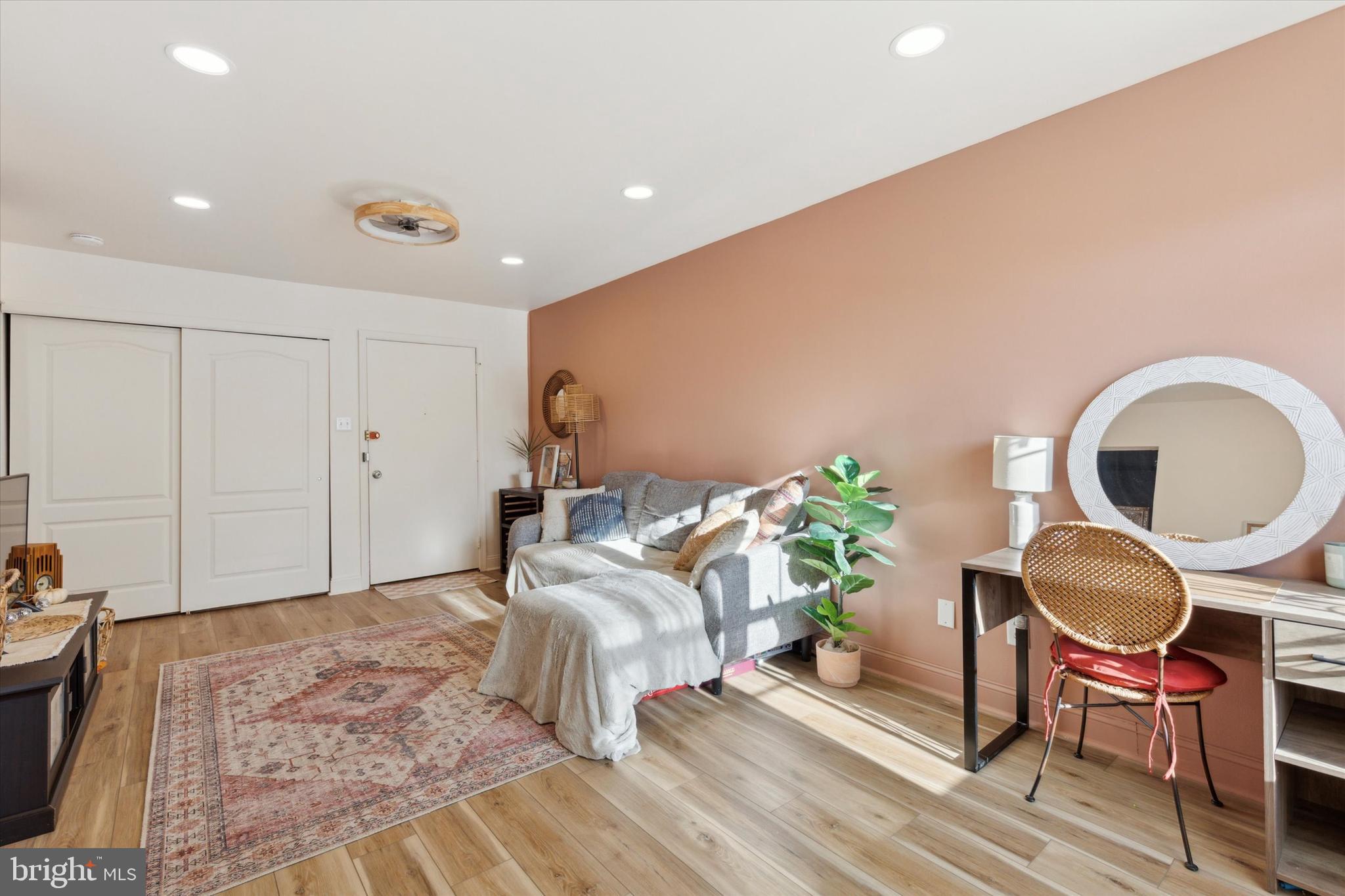 146 Bancroft Road, Unit 1V Lansdale, PA 19446 - Photo 3 of 15 Gallery Image 3