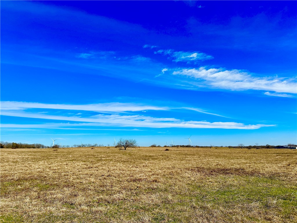 3 Fm 339 Rd Mount Mount Calm, TX 76673 - Photo 6 of 6 a view of an ocean