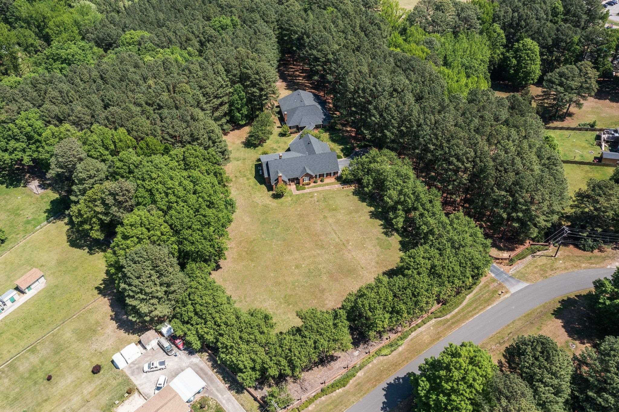 3923 Cash Road Durham, NC 27703 - Photo 15 of 56 Photo 15