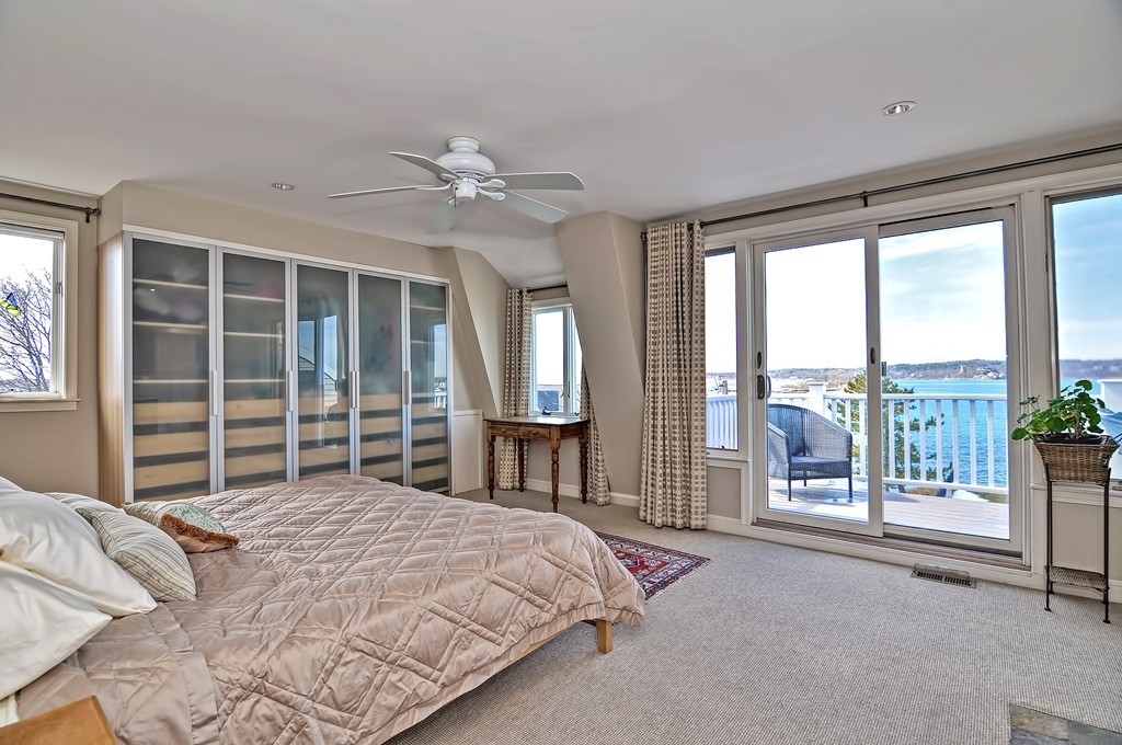 7 Rackliffe Street, Unit H8 Gloucester, MA 01930 - Photo 9 of 29 Gallery Image 9