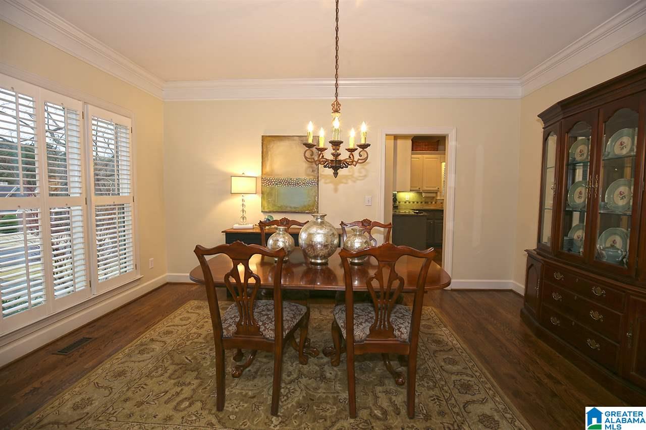 1324 Forest Ridge Court Birmingham, AL 35226 - Photo 6 of 39