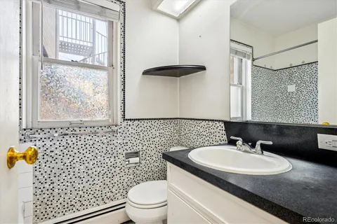 $1,350,000 | 4033 East 17th Avenue, Denver, CO 80220