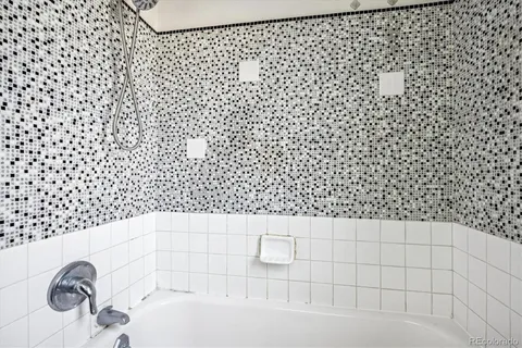 $1,350,000 | 4033 East 17th Avenue, Denver, CO 80220