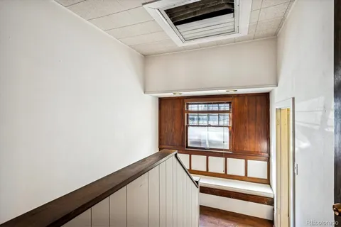 $1,350,000 | 4033 East 17th Avenue, Denver, CO 80220